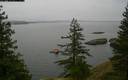 ./images/quadra/bluff/20180411/bluff20180411_185459M.jpg