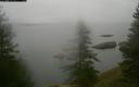 ./images/quadra/bluff/20180411/bluff20180411_190500M.jpg