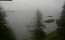 ./images/quadra/bluff/20180411/bluff20180411_190959M.jpg