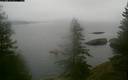 ./images/quadra/bluff/20180411/bluff20180411_191959M.jpg