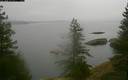 ./images/quadra/bluff/20180411/bluff20180411_192959M.jpg