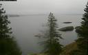 ./images/quadra/bluff/20180411/bluff20180411_193500M.jpg