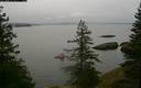 ./images/quadra/bluff/20180411/bluff20180411_194500M.jpg