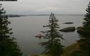 ./images/quadra/bluff/20180411/bluff20180411_194959M.jpg
