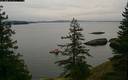./images/quadra/bluff/20180411/bluff20180411_195459M.jpg