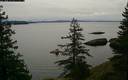 ./images/quadra/bluff/20180411/bluff20180411_200459M.jpg