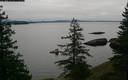 ./images/quadra/bluff/20180411/bluff20180411_200959M.jpg