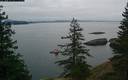 ./images/quadra/bluff/20180411/bluff20180411_201959M.jpg