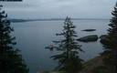 ./images/quadra/bluff/20180411/bluff20180411_202459M.jpg