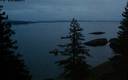 ./images/quadra/bluff/20180411/bluff20180411_203000M.jpg