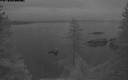 ./images/quadra/bluff/20180411/bluff20180411_203459M.jpg