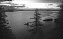 ./images/quadra/bluff/20180412/bluff20180412_055459M.jpg