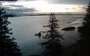 ./images/quadra/bluff/20180412/bluff20180412_060000M.jpg
