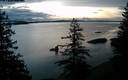 ./images/quadra/bluff/20180412/bluff20180412_060459M.jpg