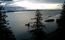 ./images/quadra/bluff/20180412/bluff20180412_060959M.jpg