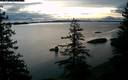 ./images/quadra/bluff/20180412/bluff20180412_061459M.jpg