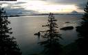 ./images/quadra/bluff/20180412/bluff20180412_062000M.jpg