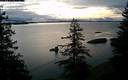 ./images/quadra/bluff/20180412/bluff20180412_062459M.jpg