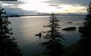 ./images/quadra/bluff/20180412/bluff20180412_063000M.jpg