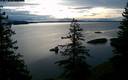 ./images/quadra/bluff/20180412/bluff20180412_063501M.jpg