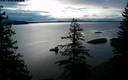 ./images/quadra/bluff/20180412/bluff20180412_063959M.jpg