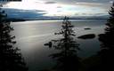 ./images/quadra/bluff/20180412/bluff20180412_064459M.jpg