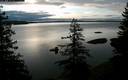 ./images/quadra/bluff/20180412/bluff20180412_064959M.jpg