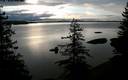 ./images/quadra/bluff/20180412/bluff20180412_065459M.jpg