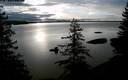 ./images/quadra/bluff/20180412/bluff20180412_065959M.jpg