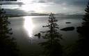 ./images/quadra/bluff/20180412/bluff20180412_070459M.jpg