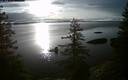 ./images/quadra/bluff/20180412/bluff20180412_070959M.jpg