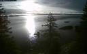 ./images/quadra/bluff/20180412/bluff20180412_071459M.jpg