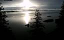 ./images/quadra/bluff/20180412/bluff20180412_073459M.jpg