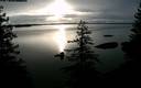 ./images/quadra/bluff/20180412/bluff20180412_073959M.jpg