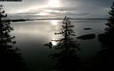 ./images/quadra/bluff/20180412/bluff20180412_074959M.jpg