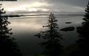 ./images/quadra/bluff/20180412/bluff20180412_075500M.jpg