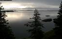 ./images/quadra/bluff/20180412/bluff20180412_075959M.jpg