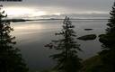 ./images/quadra/bluff/20180412/bluff20180412_080459M.jpg