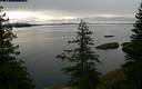 ./images/quadra/bluff/20180412/bluff20180412_080959M.jpg