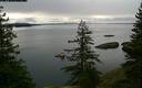./images/quadra/bluff/20180412/bluff20180412_081459M.jpg