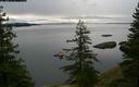 ./images/quadra/bluff/20180412/bluff20180412_082000M.jpg