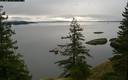 ./images/quadra/bluff/20180412/bluff20180412_082459M.jpg