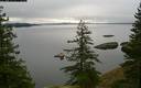./images/quadra/bluff/20180412/bluff20180412_082959M.jpg