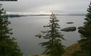./images/quadra/bluff/20180412/bluff20180412_083459M.jpg