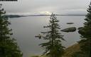 ./images/quadra/bluff/20180412/bluff20180412_083959M.jpg