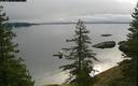 ./images/quadra/bluff/20180412/bluff20180412_084459M.jpg