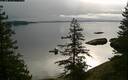 ./images/quadra/bluff/20180412/bluff20180412_085000M.jpg