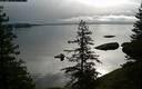./images/quadra/bluff/20180412/bluff20180412_085459M.jpg