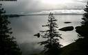 ./images/quadra/bluff/20180412/bluff20180412_085959M.jpg