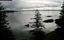 ./images/quadra/bluff/20180412/bluff20180412_090459M.jpg